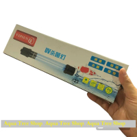 Đèn UV diệt tảo, diệt khuẩn, làm trong nước hồ cá, 3W, 5W, 9W, 11W, 13W