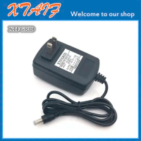 US/EU Plug 5V 2.5A AC/DC Power Supply Adapter Charger Power Supply for D-LINK AF1805-A SWITCHING Router
