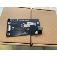 main card formatter máy 2900 (card việt đời mới)