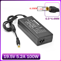 ACDP-100D01 19.5V 5.2A 100W TV AC Adapter For Sony KDL-43W800C KDL-42W706B KDL-43W809C KDL-43W755C K