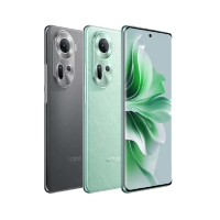 【OPPO】A級福利品 Reno11 6.7吋(8G/256GB)