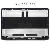 Laptop LCD Back Cover Screen Lid For Dell G3 3779 5779