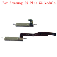 5G Module Connector Flex Cable For Samsung S20 G981 20 Plus G986 S20 Ultra G988 5G Module Repair Parts