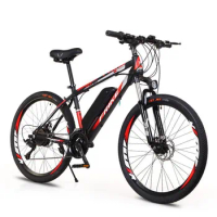 Electric bicycle lithium battery electric bicycles for sale electric bicycle