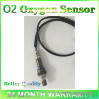 For Car Air Fuel Ratio Sensor Lambda O2 Oxygen Sensor L336-18-861 Ford Escape 2.3 Mazda 6 MPV II 2002 2003 2004 2005 2006