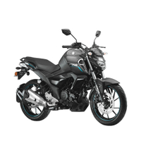 『大昌機車 DA CHANG』2020 全新車 山葉 YAMAHA FZS FI V3 150 ABS版 優惠專案實中