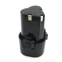 Brand new C&P Devon 12VB 10.8V FOGO Lomvum Armorall WARSLEY QFeng MNT Power Tool Li-Ion Battery Welc