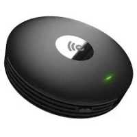 EZCAST ULTRA U1 4K HDR 無線顯示接收器 HDMI 2.4G+5G