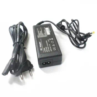 Laptop Power Supply Charger For HP AC Adapter PPP009H PPP009X PPP009L PPP009S PPP009D PPP009L-E P-0K065B13 18.5V 3.5A 4.8*1.7mm