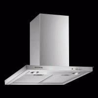 Cooker Hood Modena CX 6150