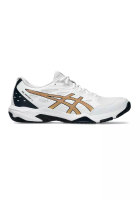 ASICS ASICS GEL-ROCKET 11 羽毛球鞋 1071A091-103