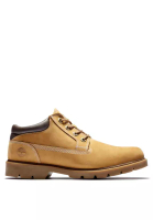 Timberland 男裝 Timberland® Classic 低筒靴