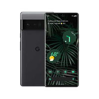 Google Pixel 6 Pro (12G/256G)防水旗艦機