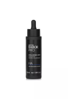 Babor BABOR - Hyaluronic Acid Concentrate (Salon Size) 50ml/1.69oz