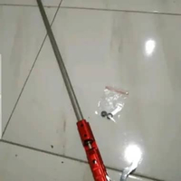 chamber set lengkap