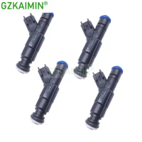 Original Fuel Injector oem OEM 0280155784 Injectors Nozzle For Plymouth Dodge Chrysler Voyager Neon 2.4