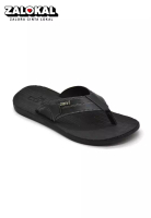 Carvil Carvil Sandal Pria Fireno-01 M