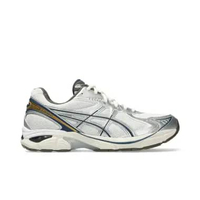 Asics Unisex GT-2160-1203A320.114 7