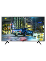 ทีวี 55HX600 UHD LED (55", 4K, Google, ปี 2022) รุ่น TH-55HX600T
