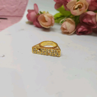 Cincin Nama viral