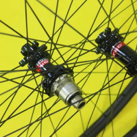 Speedsafe carbon rims on sale