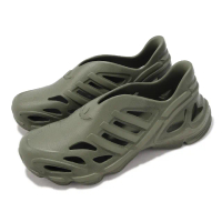 【adidas 愛迪達】休閒鞋 adiFom Supernova 男鞋 女鞋 FOCUS OLIVE 橄欖綠 膠鞋 愛迪達(IF9084)