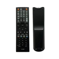 Replaced Remote Control RC-803M for Onkyo AV Receiver TX-NR609 TX-NR609B HT-S7409 HT-S8409 TXNR609 TXNR609B HTS7409 HTS8409