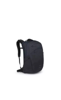 Osprey Osprey Parsec Backpack - Black