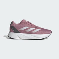 Adidas Duramo SL W [IF7881] 女 慢跑鞋 運動 路跑 休閒 緩震 耐磨 透氣 舒適 愛迪達 粉
