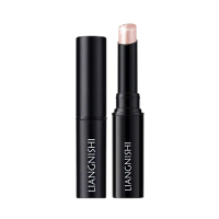 Jelly Eyeshadow Stick Water Glossy Transparent Waterproof Non-Removing Makeup Pearlescent Fine Flash