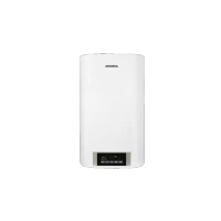 Water Heater Modena ES 1007 FBWH / Pemanas Air Modena ES1007FBWH / Water Heater Electric Modena ES 1