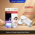Airbot CM900 Vacuum Cleaner