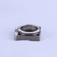 Chmer CH452 Upper Water Spray Nozzle Cover Plate for WEDM-LS Wire Cutting Machine Parts