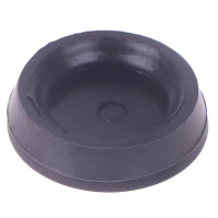 Mũ Nhấn Cao Su Silicon, Thay Thế Cho Bộ Phận Cà Phê Aeropress, Phích Cắm Máy Pha Cà Phê, Thích Hợp C