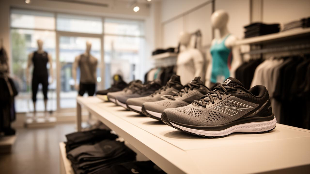 Anta Sports Acquires Nearly 30% Stake in Puma for NT$54 Billion, Becoming Larges...