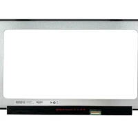 14.0" FHD 1920X1080 Lcd LED Screen panel Replacement non-touch for ezbook x4
