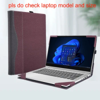 Laptop Cover Case For Samsung Galaxy Book Go 5G 14 Notebook PC Bag Sleeve Pouch Protective Skin Gift