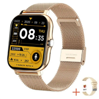 Smart Watch, New L13, with Bluetooth Call, Information Alert, Smart Watch Y13 Smart Watches