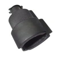 Dụng cụ kéo trục cân bằng JTC VM T10394, dụng cụ JTC 4502 dành cho Magotan và Superb