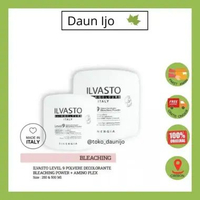 Sinergia Ilvasto Level 9 Bleaching Powder 250g