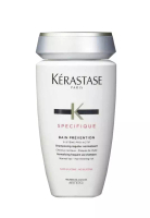 KERASTASE 防掉髮護理浴髮乳 250ml