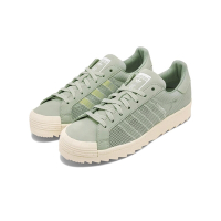 Clot x Adidas Originals Superstar Breathe Mint 薄荷綠 透氣 聯名款 休閒鞋 男鞋 IH3643