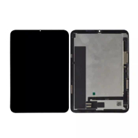 High quality for ipad mini 6 2021 lcd assembly Replacement screen touch display