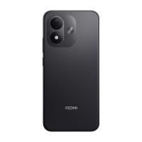 紅米 Redmi Note 17 6GB+256GB ROM 4G 智能手機 黑色 (80625) 香港行貨