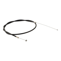 Cáp dây bướm ga, dành cho Tông đơ FS120, FS 200, FS 250, FS300, FS350, FS400