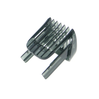 Hair Clipper For Philips Hc3400 Hc3410 Hc3420 Hc3422 Hc3426