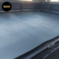 KARPET BAK HILUX RANGGA *EXPORT*