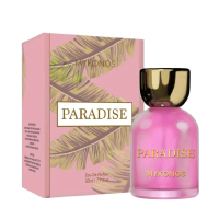 Mykonos Paradise Extrait de Parfum 50 ml