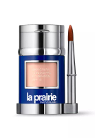 La Prairie LA PRAIRIE - 魚子精華緊緻修護粉底 SPF15 30ml+2g #NW-10 Tender Ivory