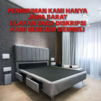 DIVAN LACI MINIMALIS Furniture